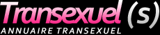 Annuaire transexuel